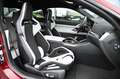 BMW M4 Competition Schalensitze* Keramik* Carbon* Rouge - thumbnail 13