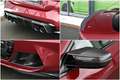 BMW M4 Competition Schalensitze* Keramik* Carbon* Rouge - thumbnail 28