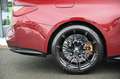 BMW M4 Competition Schalensitze* Keramik* Carbon* Rouge - thumbnail 44