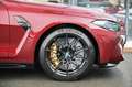 BMW M4 Competition Schalensitze* Keramik* Carbon* Rouge - thumbnail 45