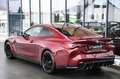 BMW M4 Competition Schalensitze* Keramik* Carbon* Rouge - thumbnail 5