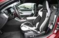 BMW M4 Competition Schalensitze* Keramik* Carbon* Rouge - thumbnail 12
