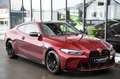 BMW M4 Competition Schalensitze* Keramik* Carbon* Rouge - thumbnail 3