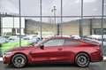 BMW M4 Competition Schalensitze* Keramik* Carbon* Rouge - thumbnail 6