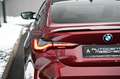 BMW M4 Competition Schalensitze* Keramik* Carbon* Rouge - thumbnail 33