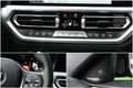 BMW M4 Competition Schalensitze* Keramik* Carbon* Rouge - thumbnail 21