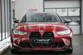 BMW M4 Competition Schalensitze* Keramik* Carbon* Rouge - thumbnail 34