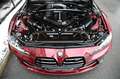 BMW M4 Competition Schalensitze* Keramik* Carbon* Rouge - thumbnail 7