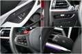 BMW M4 Competition Schalensitze* Keramik* Carbon* Rouge - thumbnail 23