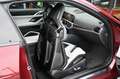 BMW M4 Competition Schalensitze* Keramik* Carbon* Rouge - thumbnail 19