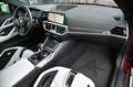 BMW M4 Competition Schalensitze* Keramik* Carbon* Rouge - thumbnail 11