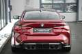 BMW M4 Competition Schalensitze* Keramik* Carbon* Rouge - thumbnail 35