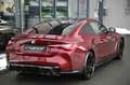 BMW M4 Competition Schalensitze* Keramik* Carbon* Rouge - thumbnail 37