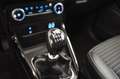Ford EcoSport 1.0 ecoboost Titanium s&s 125cv my20.25 Gris - thumbnail 12