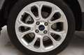 Ford EcoSport 1.0 ecoboost Titanium s&s 125cv my20.25 Gris - thumbnail 6