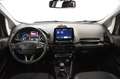 Ford EcoSport 1.0 ecoboost Titanium s&s 125cv my20.25 Gris - thumbnail 11