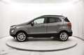 Ford EcoSport 1.0 ecoboost Titanium s&s 125cv my20.25 Gris - thumbnail 3