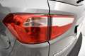 Ford EcoSport 1.0 ecoboost Titanium s&s 125cv my20.25 Gris - thumbnail 19