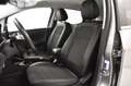 Ford EcoSport 1.0 ecoboost Titanium s&s 125cv my20.25 Gris - thumbnail 9
