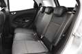 Ford EcoSport 1.0 ecoboost Titanium s&s 125cv my20.25 Gris - thumbnail 10
