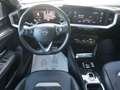 Opel Mokka Mokka e-Ultimate *TOPAUSSTATTUNG* Weiß - thumbnail 9