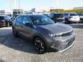 Opel Mokka Mokka e-Ultimate *TOPAUSSTATTUNG* Weiß - thumbnail 3
