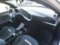 Opel Mokka Mokka e-Ultimate *TOPAUSSTATTUNG* Weiß - thumbnail 11