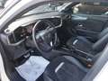 Opel Mokka Mokka e-Ultimate *TOPAUSSTATTUNG* Weiß - thumbnail 8