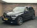 BMW X5 xDrive30d High Executive M pakket Panorama Laser H Zwart - thumbnail 33
