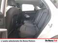 Audi Q3 sportback 45 1.4 tfsi e business plus s-tronic Blanco - thumbnail 8