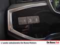 Audi Q3 sportback 45 1.4 tfsi e business plus s-tronic Weiß - thumbnail 24