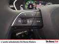 Audi Q3 sportback 45 1.4 tfsi e business plus s-tronic Blanco - thumbnail 22