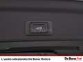 Audi Q3 sportback 45 1.4 tfsi e business plus s-tronic Blanco - thumbnail 26