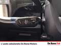 Audi Q3 sportback 45 1.4 tfsi e business plus s-tronic Blanco - thumbnail 23
