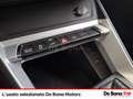 Audi Q3 sportback 45 1.4 tfsi e business plus s-tronic Blanco - thumbnail 19