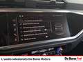 Audi Q3 sportback 45 1.4 tfsi e business plus s-tronic Blanco - thumbnail 16