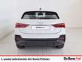 Audi Q3 sportback 45 1.4 tfsi e business plus s-tronic Blanco - thumbnail 5