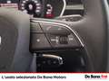 Audi Q3 sportback 45 1.4 tfsi e business plus s-tronic Blanco - thumbnail 21