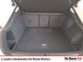 Audi Q3 sportback 45 1.4 tfsi e business plus s-tronic Blanco - thumbnail 25
