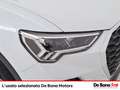 Audi Q3 sportback 45 1.4 tfsi e business plus s-tronic Blanco - thumbnail 29
