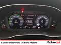 Audi Q3 sportback 45 1.4 tfsi e business plus s-tronic Blanco - thumbnail 11