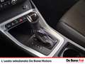Audi Q3 sportback 45 1.4 tfsi e business plus s-tronic Blanco - thumbnail 20