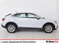 Audi Q3 sportback 45 1.4 tfsi e business plus s-tronic Blanco - thumbnail 6