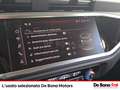 Audi Q3 sportback 45 1.4 tfsi e business plus s-tronic Weiß - thumbnail 17