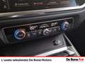 Audi Q3 sportback 45 1.4 tfsi e business plus s-tronic Blanco - thumbnail 18