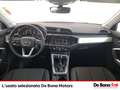 Audi Q3 sportback 45 1.4 tfsi e business plus s-tronic Blanco - thumbnail 9