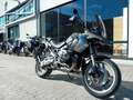 BMW R 1200 GS my10 Gris - thumbnail 2