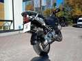 BMW R 1200 GS my10 Gris - thumbnail 4