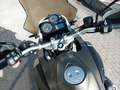 BMW R 1200 GS my10 Gris - thumbnail 7