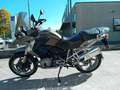 BMW R 1200 GS my10 Gris - thumbnail 6
